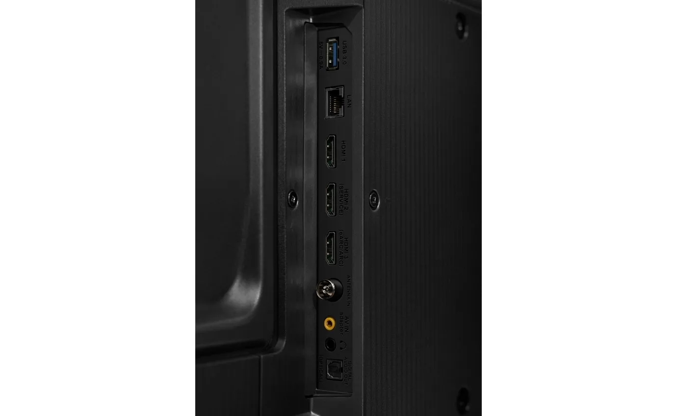 Televizor TCL 50P745